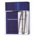 In Blue - Armand Basi