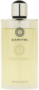 Capitol Blue - 