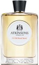 24 Old Bond Street - Atkinsons