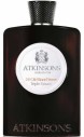 24 Old Bond Street Triple Extract - Atkinsons
