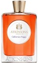 Californian Poppy - Atkinsons