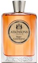 Pirates' Grand Reserve - Atkinsons