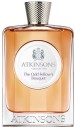 The Odd Fellow Bouquet - Atkinsons