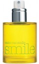 Make Me Smile - Avon
