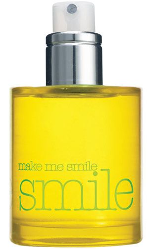 Make Me Smile - 1