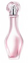 Sensuelle - Avon