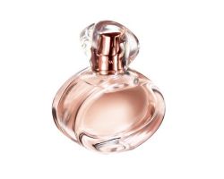 Tomorrow For Her - Avon