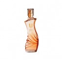 U By Ungaro Fever - Avon
