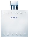 Chrome Pure - Thumbnail