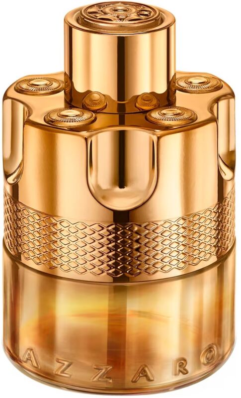 Forever Wanted Elixir - Azzaro