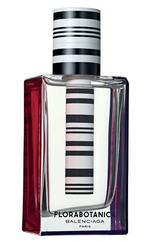 Florabotanica - 1