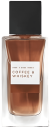 Coffee & Whiskey 2022 - Bath & Body Works