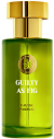 Guilty As Fig - Bath & Body Works