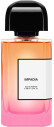 Impadia - BDK Parfums