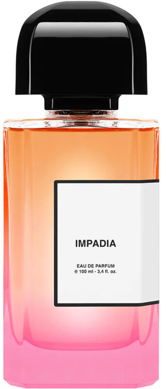 Impadia - 1