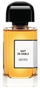 Nuit De Sable - BDK Parfums