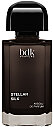 Stellar Silk - BDK Parfums