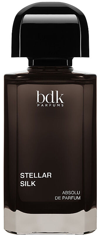 Stellar Silk - BDK Parfums