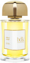 Vanille Caviar - BDK Parfums