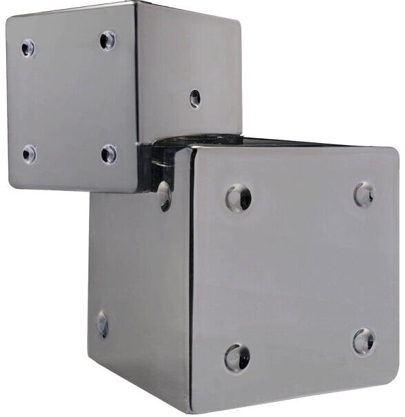 Your Turn - Billie Eilish