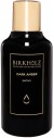 Dark Amber - Birkholz 