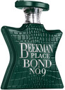 Beekman Place - Bond No:9