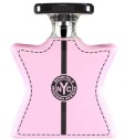 Madison Avenue - Bond No:9