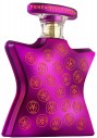 Perfumista Avenue - Bond No:9