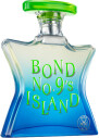 Bond No.9's Island - Bond No:9
