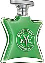 Greenpoint - Bond No:9