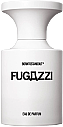 FUGAZZI by BORNTOSTANDOUT - BORNTOSTANDOUT