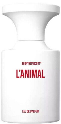 L'Animal - 1
