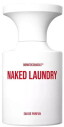 Naked Laundry - BORNTOSTANDOUT