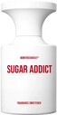 Sugar Addict - BORNTOSTANDOUT