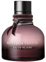 Eau de Velours - Bottega Veneta