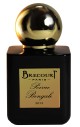 Poivre Bengale - Brecourt