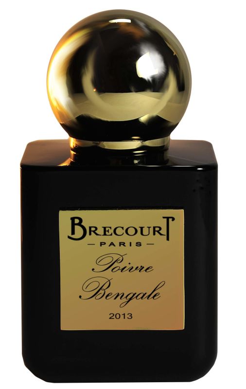 Poivre Bengale - 1