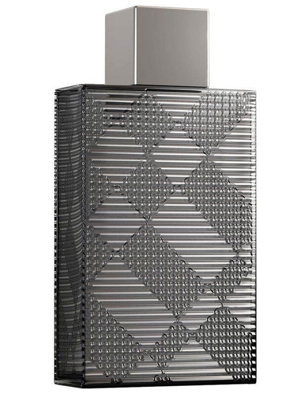 Burberry Brit Rhythm - 1