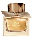 My Burberry - Burberry