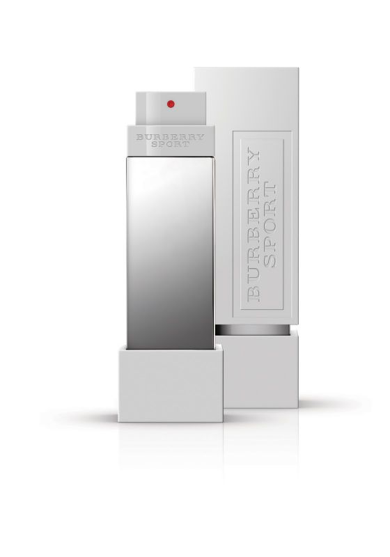 Burberry Sport Ice for Men - 1