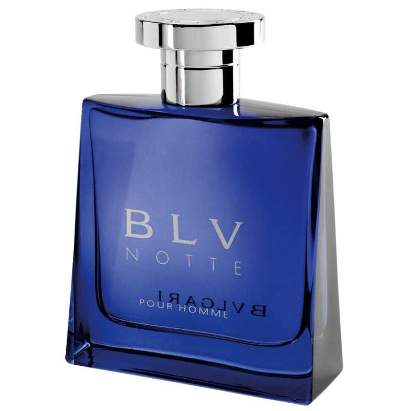 Bvlgari - Blv Notte Pour Homme Erkek Parfümü | parfumevi.com.tr
