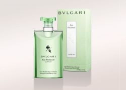 Bvlgari Eau Parfumee Au The Vert - 1