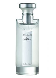Eau Parfumee au The Blanc - 1