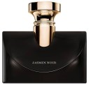 Splendida Jasmin Noir - Bvlgari