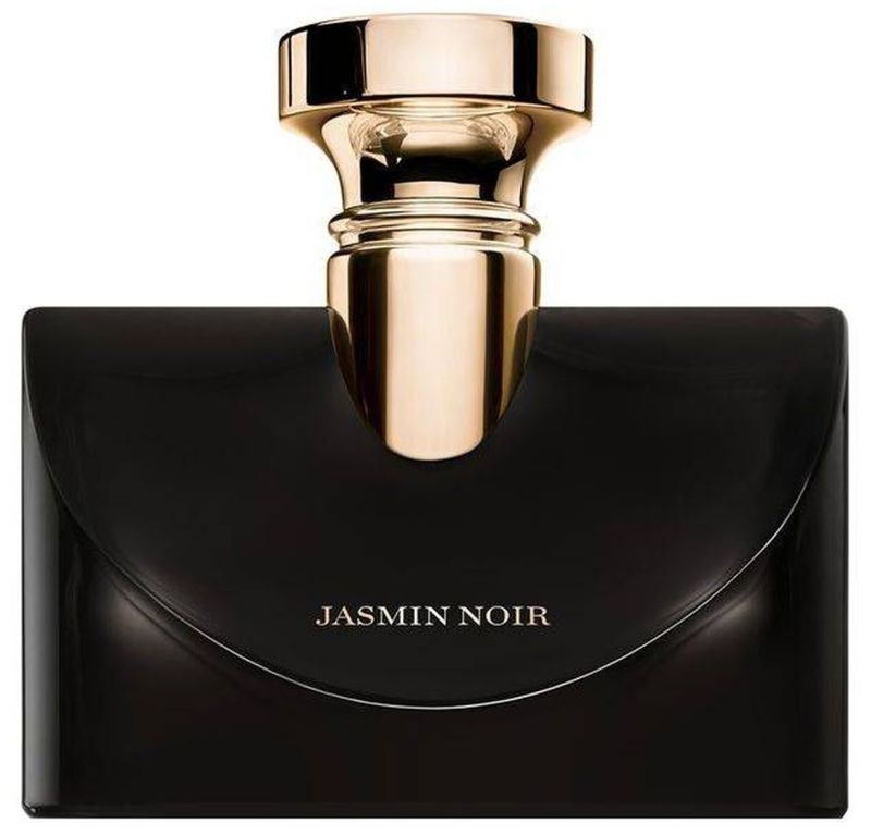 Splendida Jasmin Noir - 1