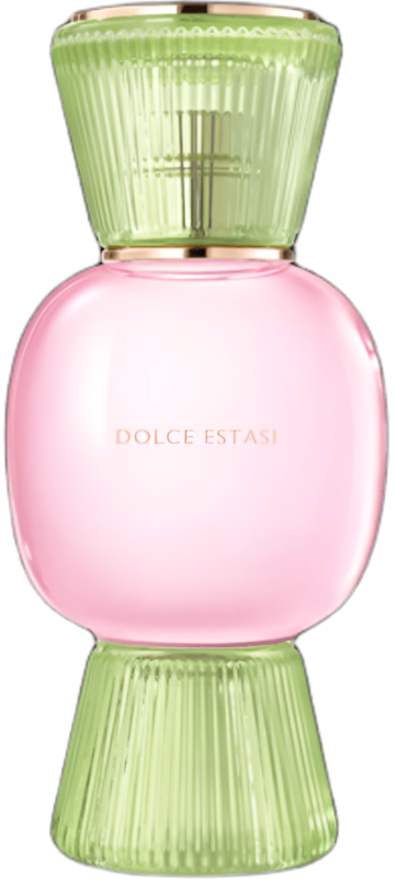 Dolce Estasi - Bvlgari