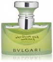 Eau Parfumee Extreme - Bvlgari