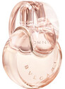 Omnia Crystalline Eau de Parfum (2024) - Bvlgari