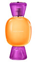 Rock'N'Rome - Bvlgari