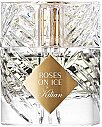 Roses on Ice - By Kilian